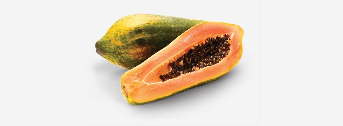 /content/dam/empire/safeway/assets/articles/article-page/papaya.jpg