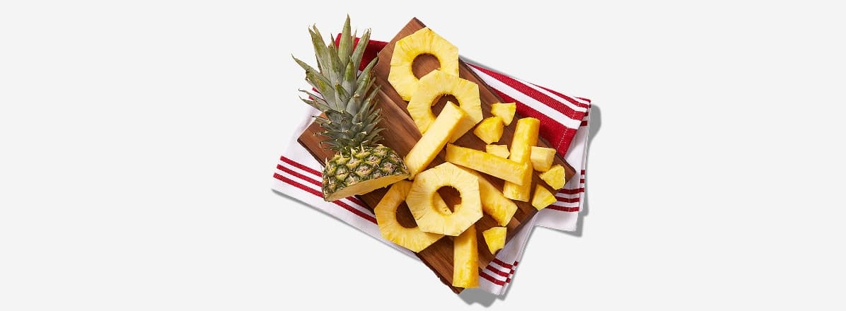 /content/dam/empire/safeway/assets/articles/article-page/pineapple.jpg